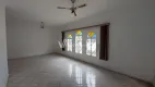 Foto 7 de Casa com 3 Quartos à venda, 168m² em Jardim Flamboyant, Campinas