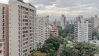 Foto 17 de Apartamento com 3 Quartos à venda, 182m² em Petrópolis, Porto Alegre
