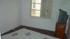 Foto 7 de Apartamento com 3 Quartos à venda, 75m² em Medianeira, Porto Alegre