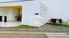 Foto 31 de Casa de Condomínio com 3 Quartos à venda, 90m² em Jardim Petropolis, Cotia