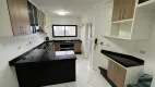 Foto 2 de Apartamento com 3 Quartos à venda, 136m² em Vila Boa Vista, Santo André