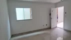 Foto 14 de Apartamento com 2 Quartos à venda, 35m² em Vila Formosa, São Paulo