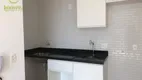 Foto 6 de Flat com 1 Quarto para alugar, 45m² em Piratininga, Niterói