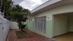 Foto 3 de Casa com 3 Quartos para alugar, 226m² em Jardim Eulina, Campinas