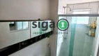 Foto 12 de Apartamento com 2 Quartos à venda, 47m² em Vila Andrade, São Paulo