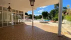 Foto 11 de Casa com 5 Quartos à venda, 514m² em Lago Norte, Brasília