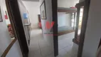 Foto 5 de Apartamento com 3 Quartos à venda, 75m² em Vila Nova, Cabo Frio