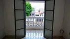 Foto 9 de Casa com 3 Quartos à venda, 110m² em Vila Harmonia, Araraquara