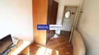 Foto 15 de Casa com 3 Quartos à venda, 100m² em Campo Belo, São Paulo