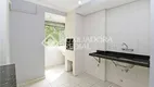 Foto 3 de Apartamento com 2 Quartos à venda, 65m² em Rio Branco, Porto Alegre