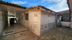 Foto 21 de Casa com 3 Quartos à venda, 136m² em Feitosa, Maceió