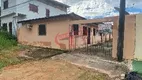 Foto 6 de Casa com 4 Quartos à venda, 360m² em Novo Horizonte, Macapá