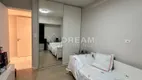 Foto 13 de Apartamento com 3 Quartos à venda, 160m² em Boa Vista, Recife