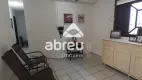 Foto 6 de Casa com 5 Quartos à venda, 360m² em Capim Macio, Natal