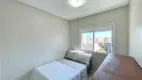 Foto 13 de Apartamento com 3 Quartos à venda, 110m² em Centro, Capão da Canoa