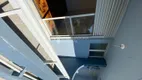 Foto 7 de Apartamento com 2 Quartos à venda, 63m² em Vila Nova, Novo Hamburgo