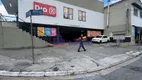 Foto 2 de Galpão/Depósito/Armazém com 1 Quarto para alugar, 704m² em Cocaia, Guarulhos