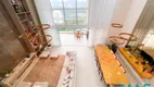 Foto 3 de Apartamento com 5 Quartos à venda, 336m² em Alphaville, Barueri