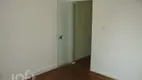 Foto 16 de Casa com 2 Quartos à venda, 71m² em Moema, São Paulo