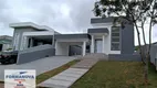 Foto 4 de Casa de Condomínio com 3 Quartos à venda, 188m² em Haras Bela Vista, Vargem Grande Paulista