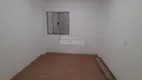 Foto 10 de Apartamento com 2 Quartos à venda, 65m² em Vila Proost de Souza, Campinas