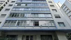 Foto 10 de Apartamento com 3 Quartos à venda, 140m² em Paraíso, São Paulo