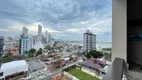 Foto 12 de Apartamento com 2 Quartos à venda, 98m² em Fazenda, Itajaí