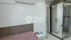 Foto 14 de Apartamento com 2 Quartos à venda, 48m² em Rio Comprido, Rio de Janeiro