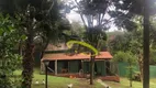 Foto 20 de Fazenda/Sítio com 4 Quartos à venda, 400m² em Jardim Rene, São Roque