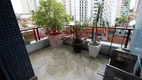 Foto 5 de Apartamento com 3 Quartos à venda, 168m² em Santana, São Paulo