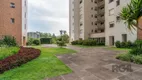 Foto 15 de Apartamento com 3 Quartos à venda, 161m² em Jardim do Salso, Porto Alegre