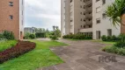 Foto 15 de Apartamento com 3 Quartos à venda, 163m² em Jardim do Salso, Porto Alegre