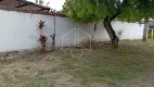 Foto 6 de Fazenda/Sítio com 3 Quartos à venda, 90m² em Dirceu Distrito de Marilia, Marília