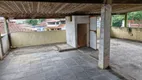 Foto 31 de Casa com 3 Quartos à venda, 120m² em Campo Grande, Rio de Janeiro