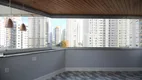 Foto 11 de Apartamento com 3 Quartos à venda, 244m² em Vila Uberabinha, São Paulo