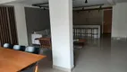 Foto 22 de Apartamento com 3 Quartos para alugar, 115m² em Vila Madalena, São Paulo