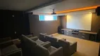 Foto 25 de Apartamento com 4 Quartos à venda, 172m² em Meia Praia, Itapema