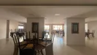 Foto 7 de Apartamento com 4 Quartos à venda, 118m² em Setor Bueno, Goiânia