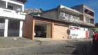 Foto 2 de Casa com 3 Quartos à venda, 200m² em Malhado, Ilhéus