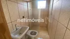 Foto 21 de Casa com 8 Quartos à venda, 360m² em Vitória, Belo Horizonte