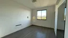 Foto 16 de Casa com 4 Quartos à venda, 400m² em Belvedere, Belo Horizonte