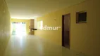 Foto 15 de Cobertura com 3 Quartos à venda, 186m² em Campestre, Santo André