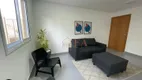 Foto 26 de Apartamento com 3 Quartos à venda, 66m² em Parque Santa Cecilia, Piracicaba