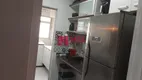 Foto 9 de Apartamento com 3 Quartos à venda, 64m² em Jardim Morumbi, São Paulo