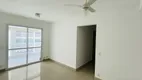 Foto 3 de Apartamento com 2 Quartos à venda, 67m² em Barra Funda, São Paulo