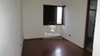 Foto 16 de Sobrado com 3 Quartos à venda, 325m² em Vila Camilopolis, Santo André