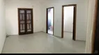 Foto 13 de Sobrado com 2 Quartos à venda, 160m² em Loteamento Residencial Vista Linda, São José dos Campos