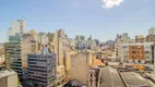 Foto 10 de Apartamento com 4 Quartos à venda, 144m² em Centro Histórico, Porto Alegre