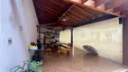 Foto 4 de Casa com 1 Quarto à venda, 275m² em Alto de Pinheiros, São Paulo