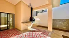 Foto 26 de Casa de Condomínio com 3 Quartos à venda, 162m² em Ibi Aram, Itupeva